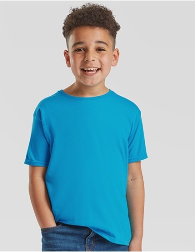F-61-023-0--Kids Iconic T